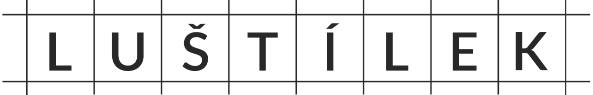 křížovkářský slovník